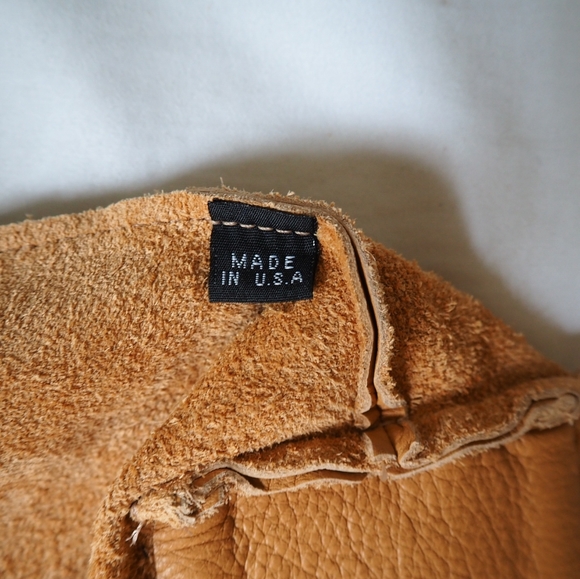 The Dinner Bag by Marie Turnor - Picture 8 of 14